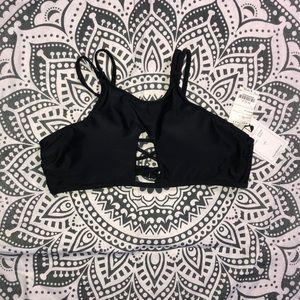 Bikini Top!